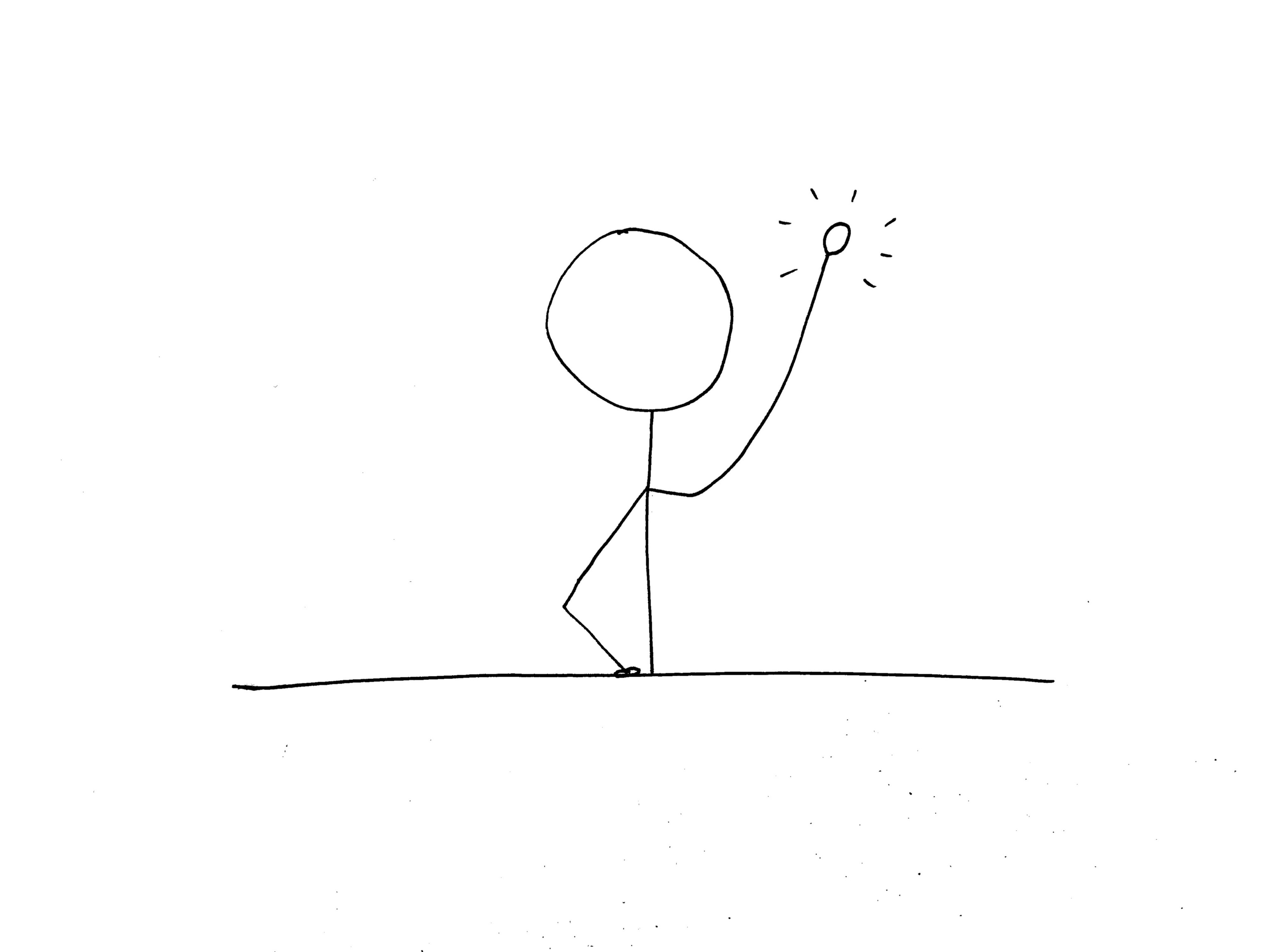 Image for Post