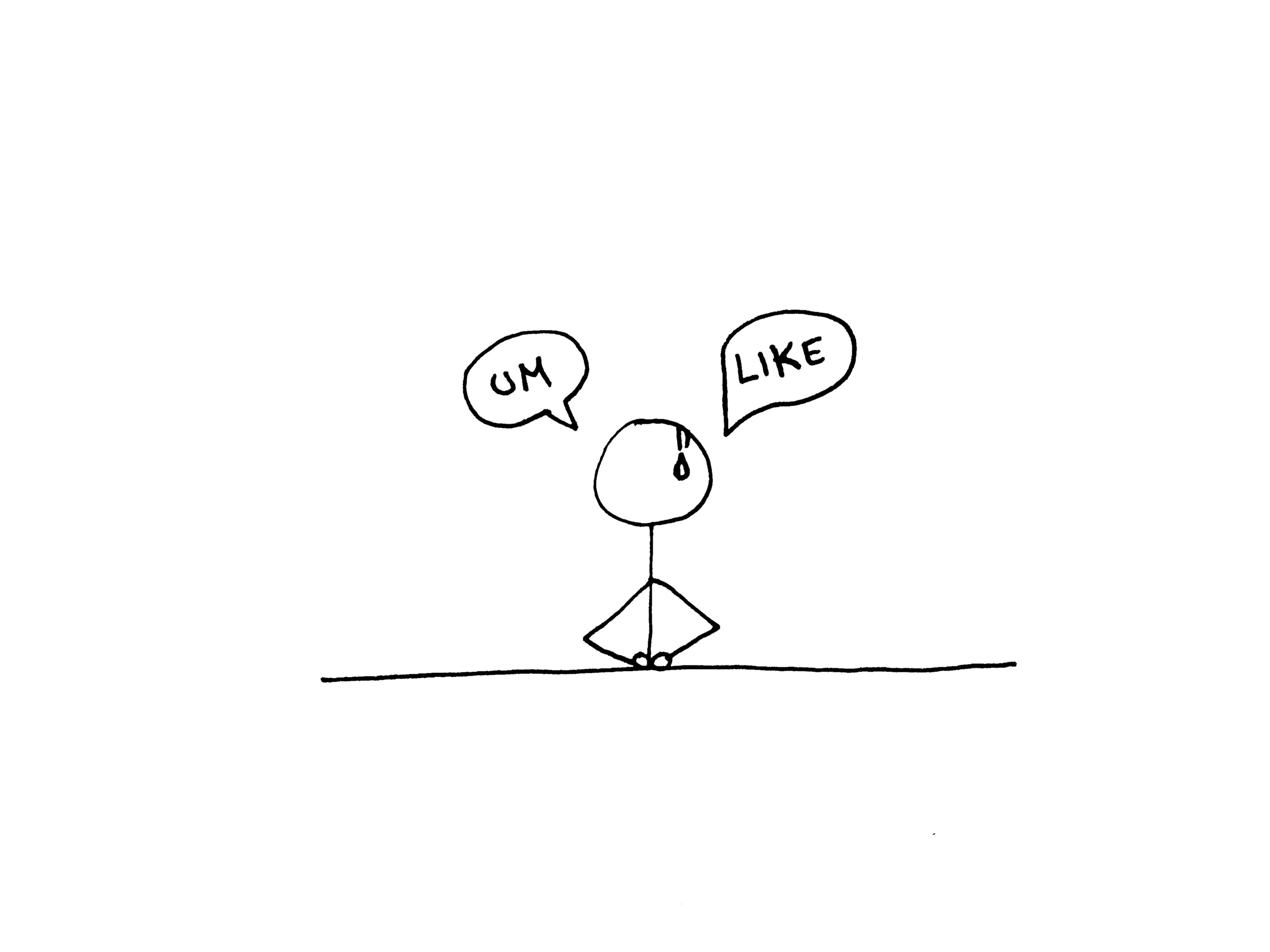 Image for Post