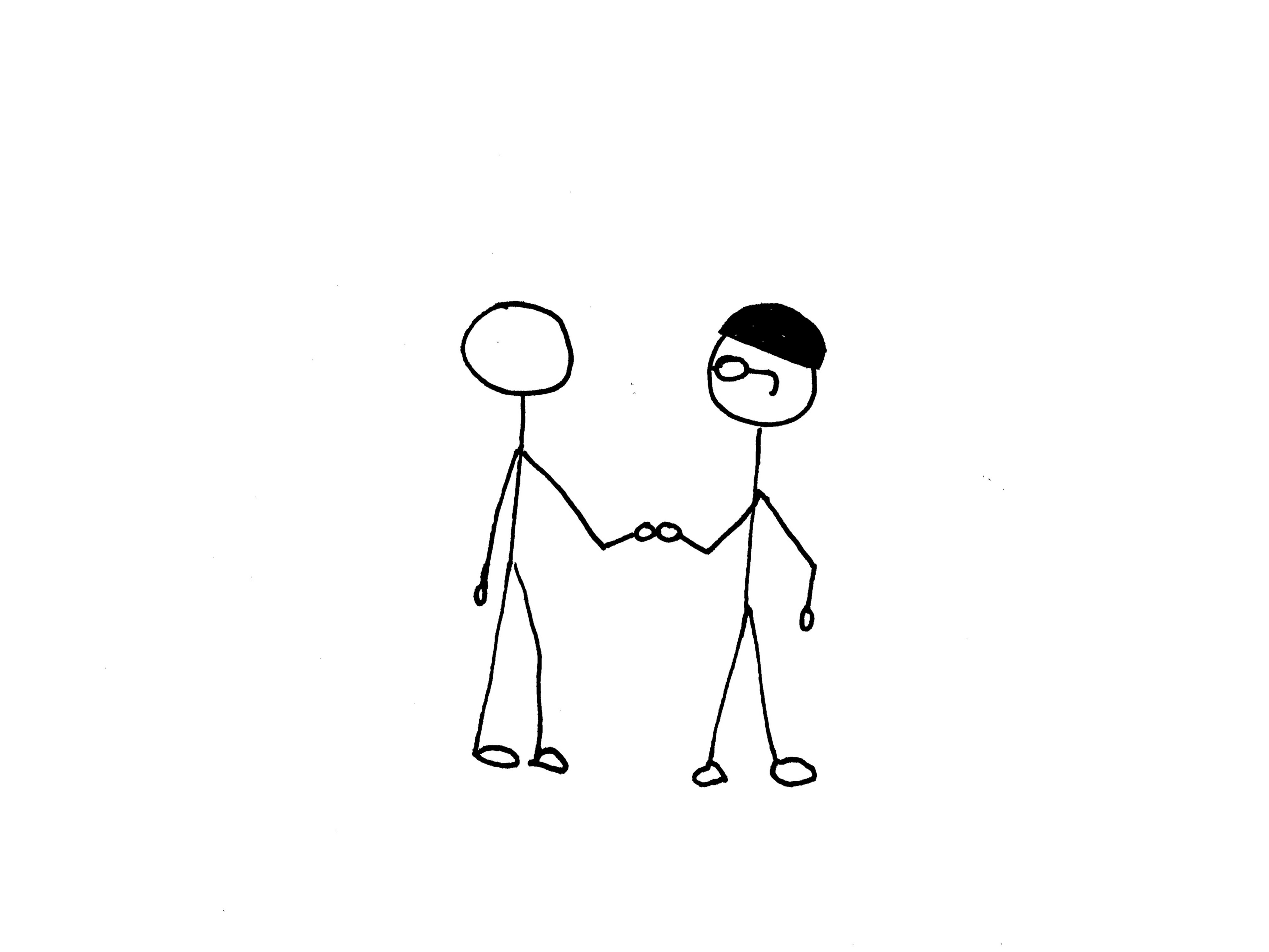 Image for Post