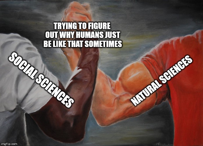 Image for Post