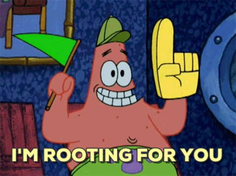 Image for Post