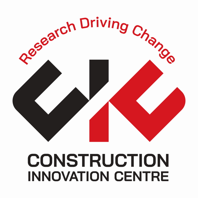 Construction Innovation Centre