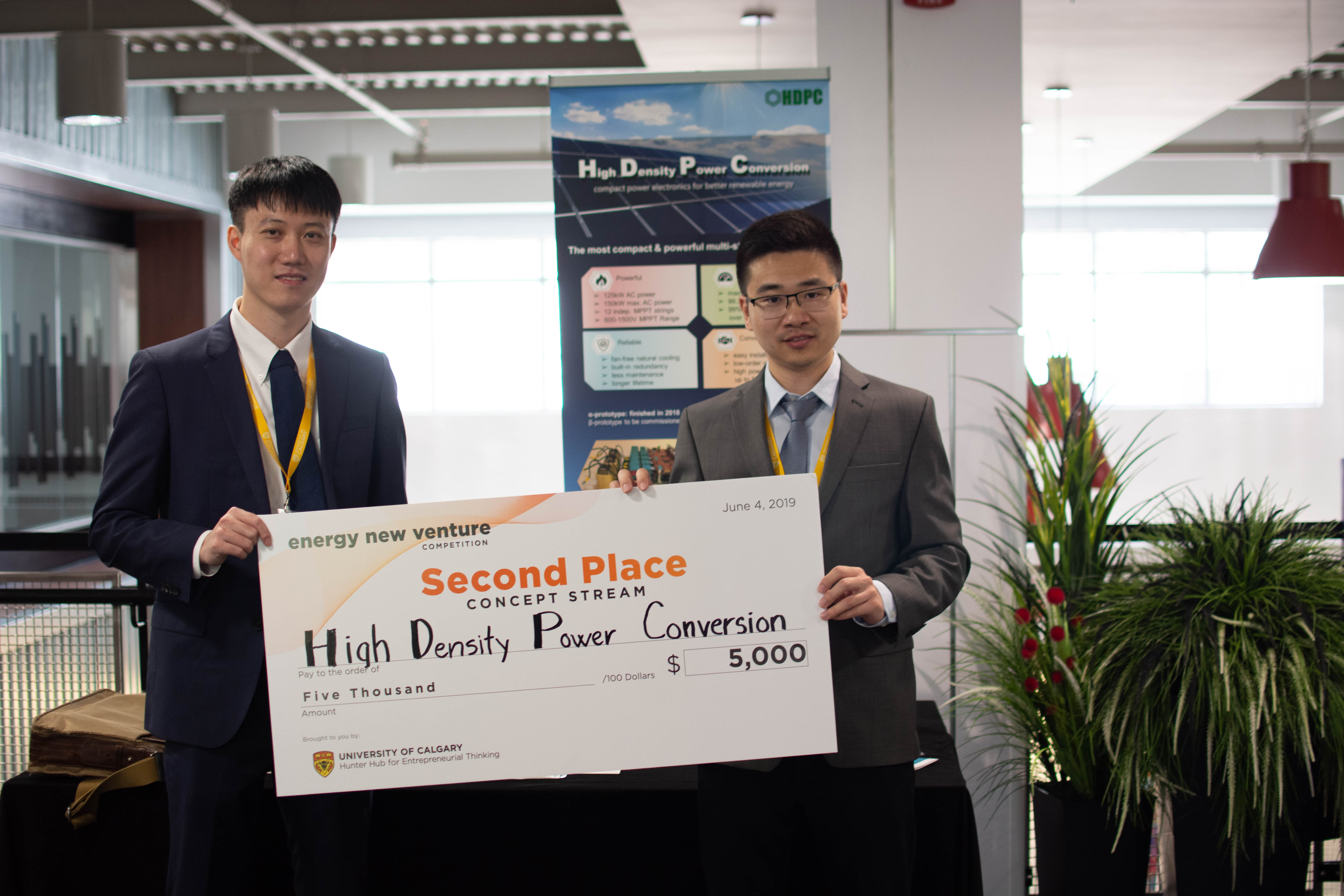 env-pitch-competition-2nd-prize.jpg