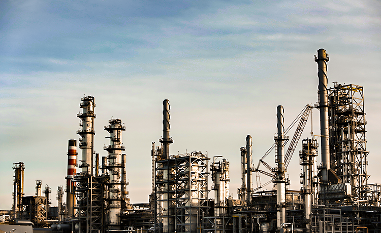 oil_refinery_750w.png