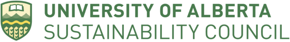 sustainability_council
