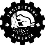 University of Alberta Engineering Faculty