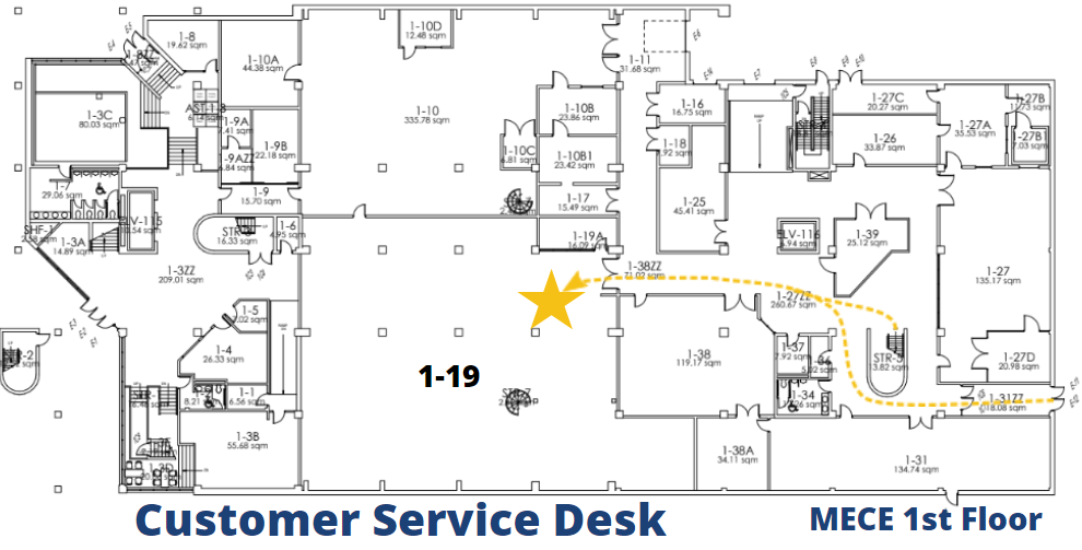 customer-service-desk-map.png