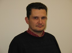 Marek Pawlik