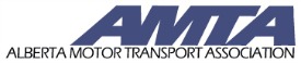 Alberta Motor Transport Association 