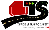 Office of Traffic Safety