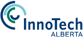InnoTech Alberta Logo