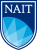NAIT Logo