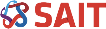 SAIT Logo