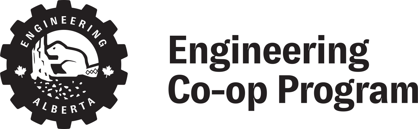 Monochrome Engineering Co-op Program Logo
