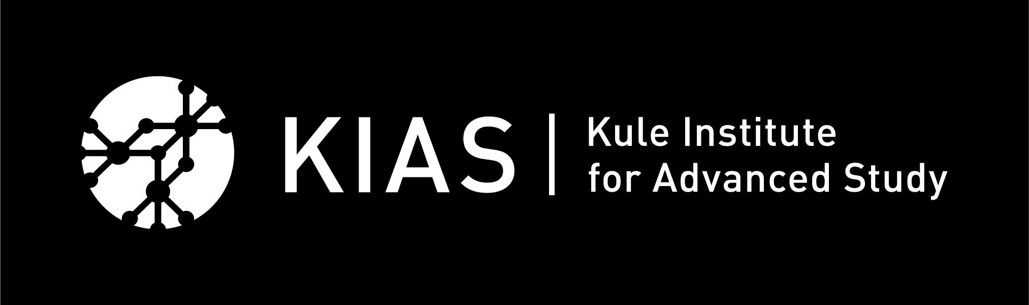 KIAS logo