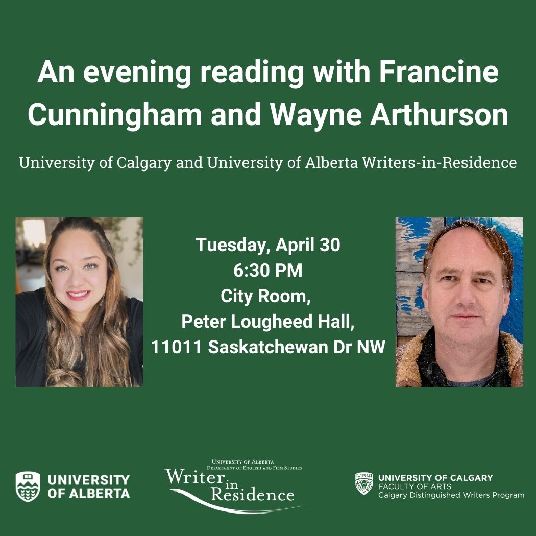 an-evening-reading-with-francine-cunningham-and-wayne-arthurson-1050-x-1050-px.jpg