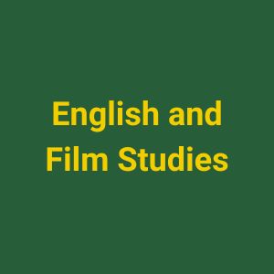 english-and-film-studies.jpg
