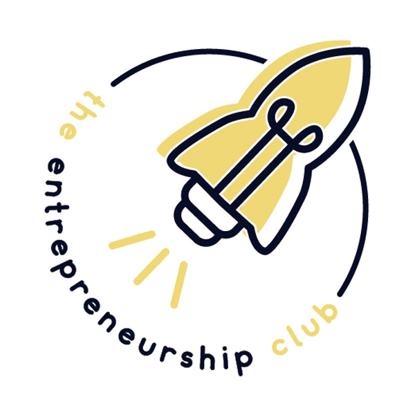 entrepreneurship-club.jpg