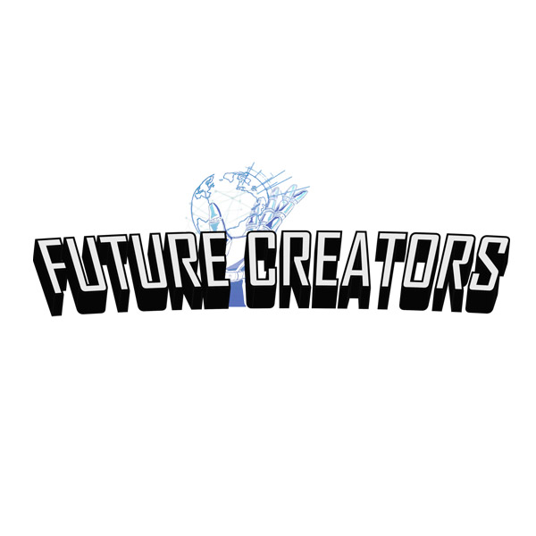 Future Creators logo