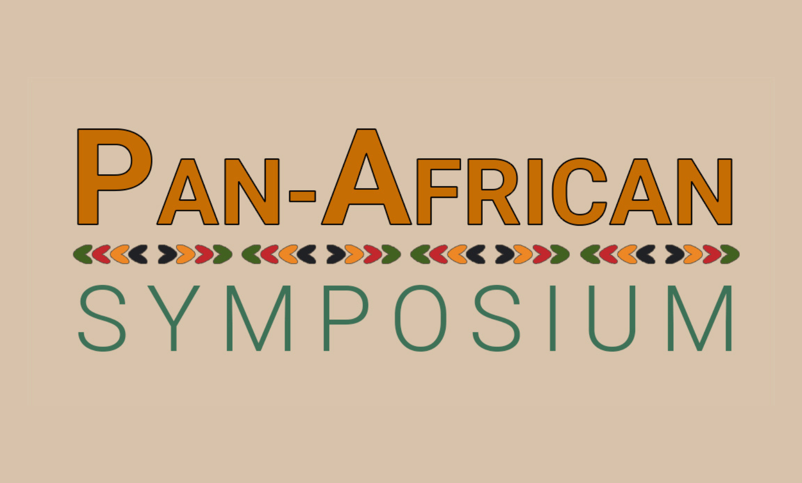 pan-african-symposium.png