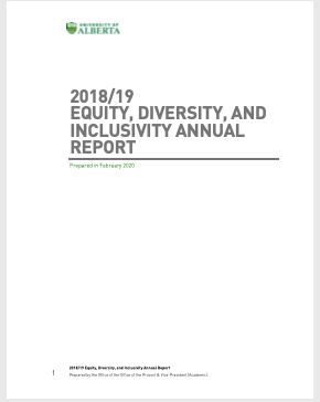 201819-edi-annual-report-cover.png