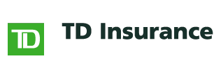 TD Insurance