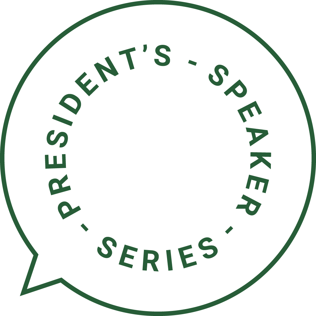 President's Series icon