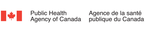 Public Health Agency of Canada | Agence de la santé publique du Canada