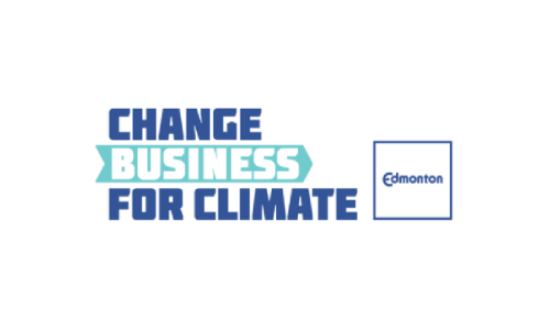 Business Change for Climate placeholder text