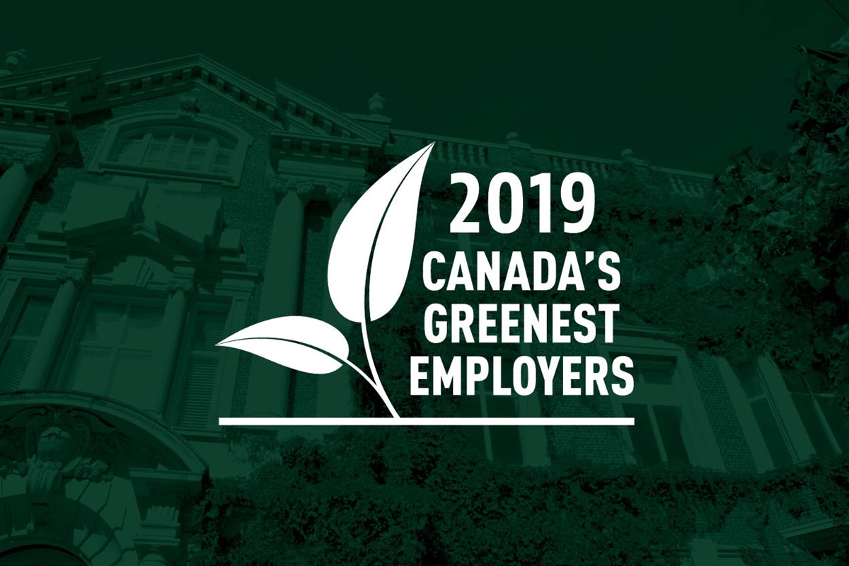 greenest-employer-2019.jpg