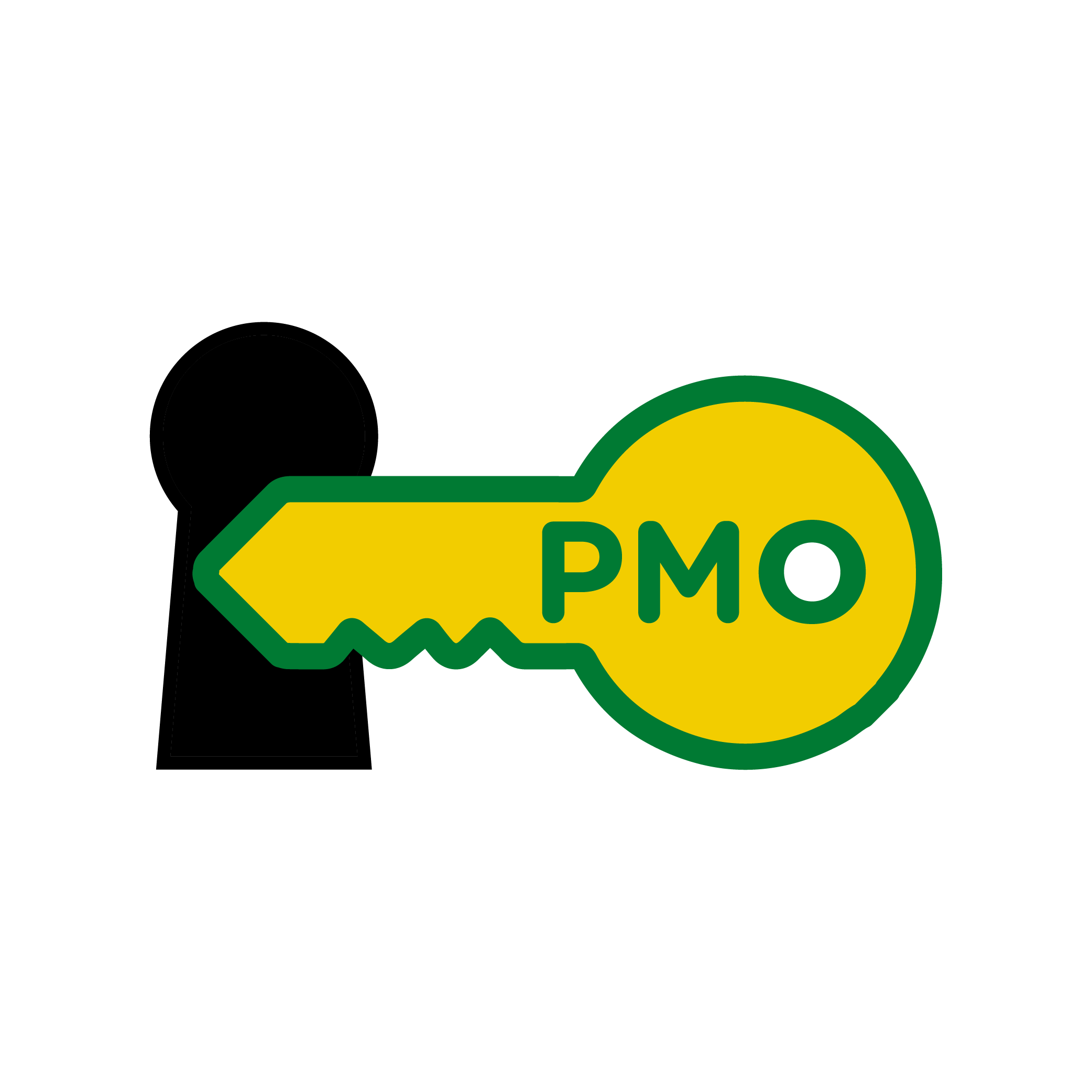 icon_lock-change-key-request-pmo.png