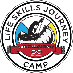lifeskills-journey-camp-logo---copy.png