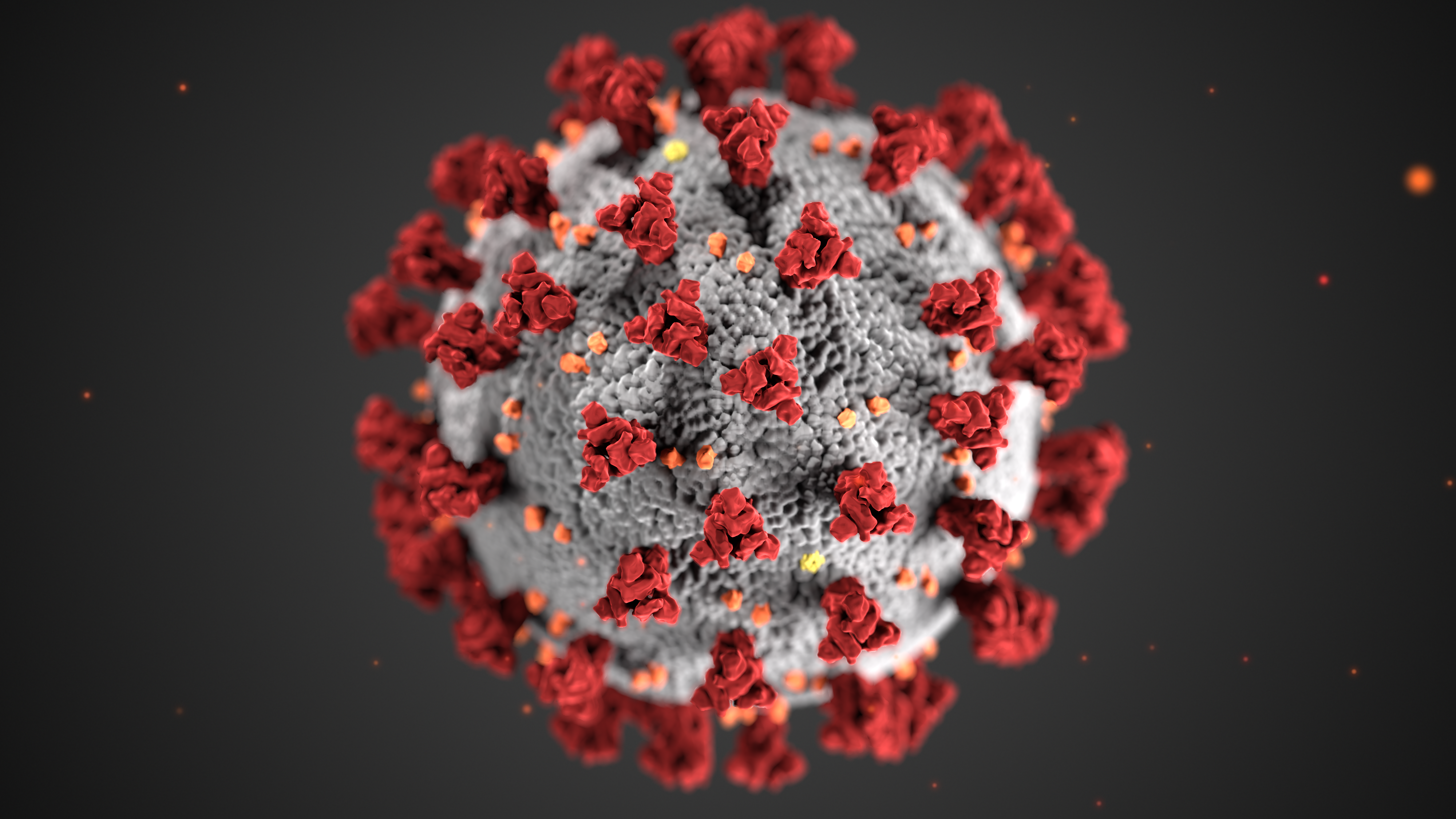 corona-virus-july-2020.tif
