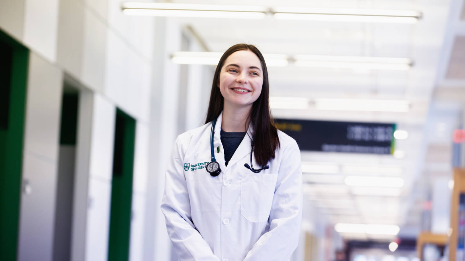 Medical School