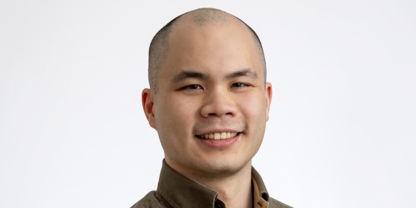 Derek Chan