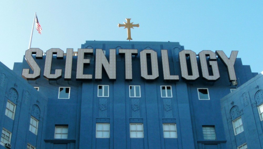180111-scientology-banner-1000px.jpg