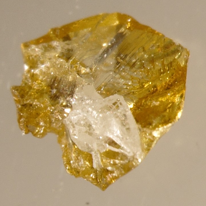 200521-yellow-diamonds-secondary.jpg