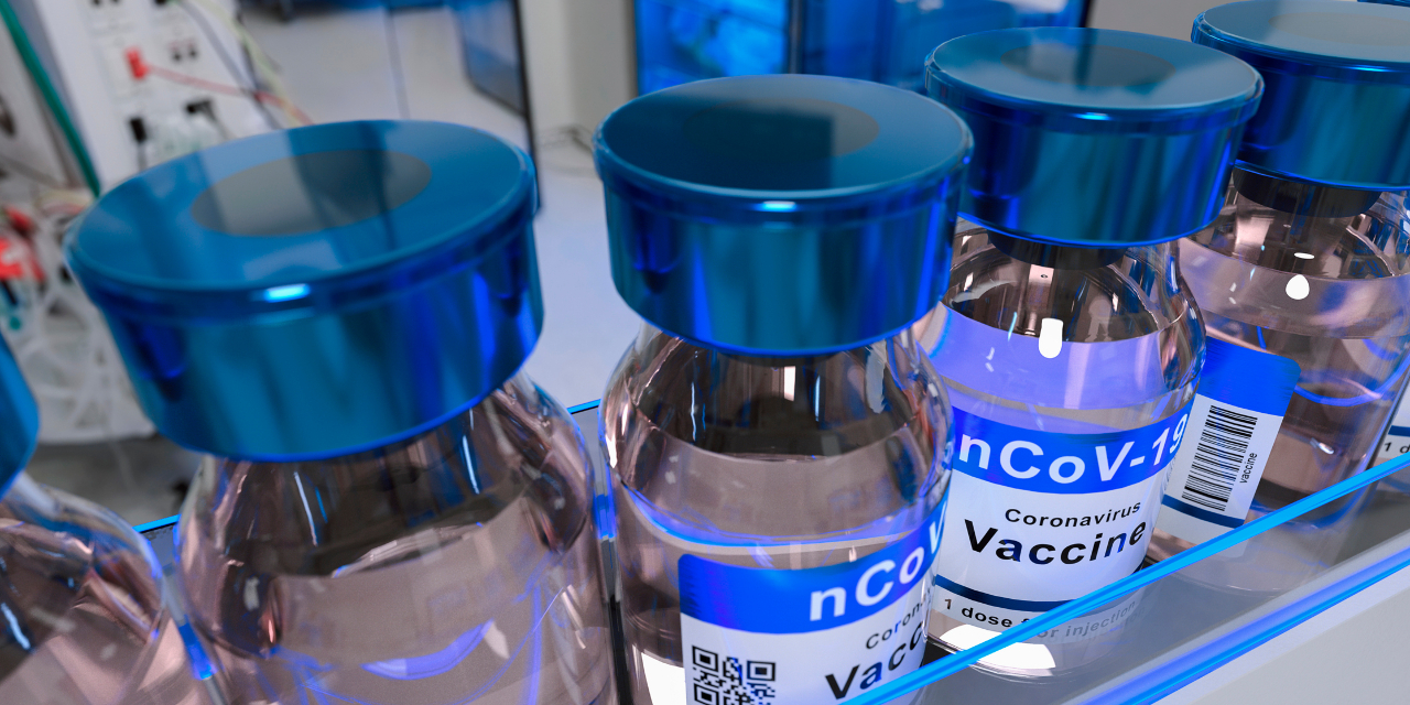 200727-covid19-vaccines-banner-vials.jpg