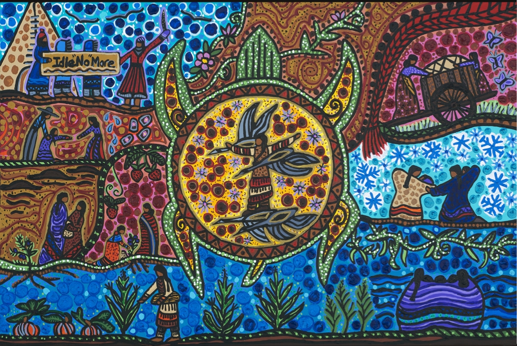 200819-indigenous-canada-banner.jpg