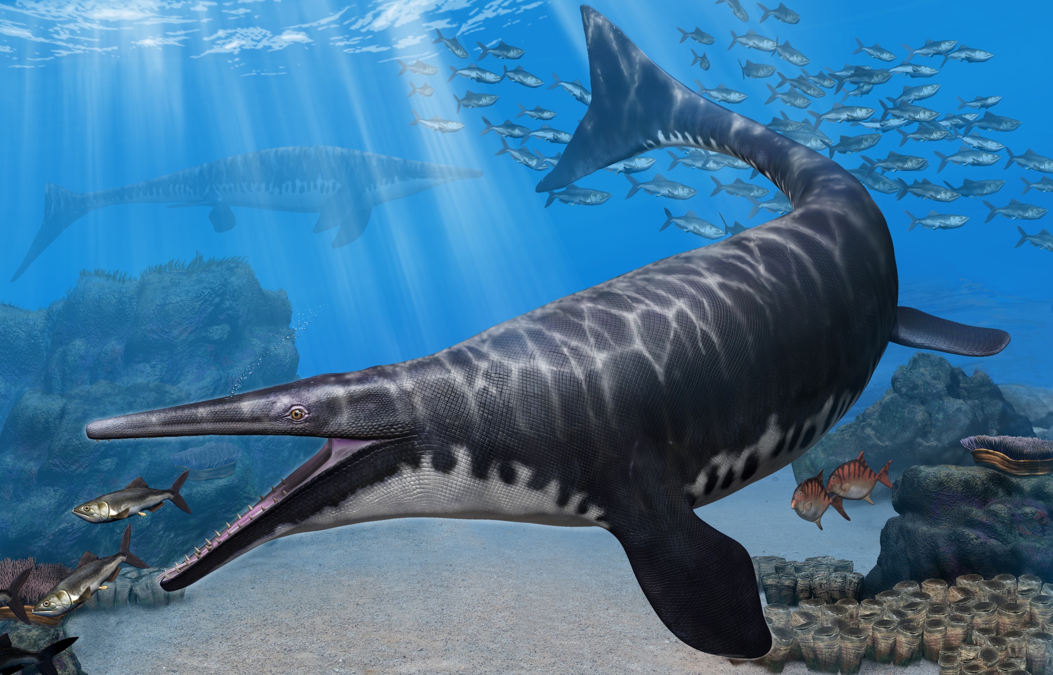 201005-mosasaur-gavialimimus-banner.jpg