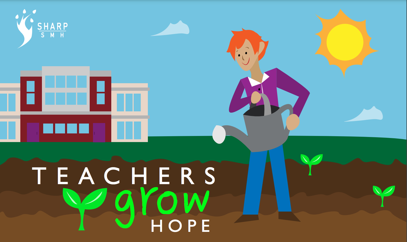 210316-teachers-grow-hope-graphic.jpg