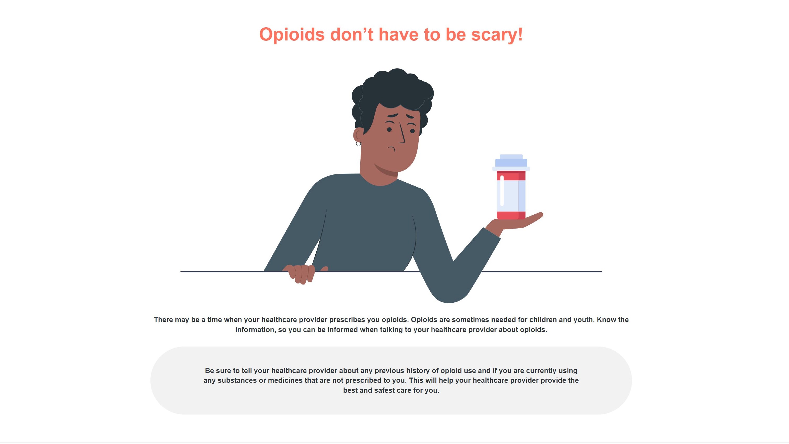 211202-dyson-opioids-review-infographic-youth-3000px.jpg