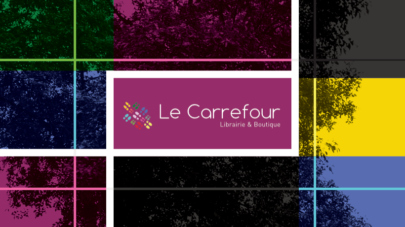 facebook-cover-photo-carrefour.png