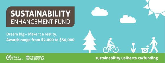 Sustainability Enhancement Fund
