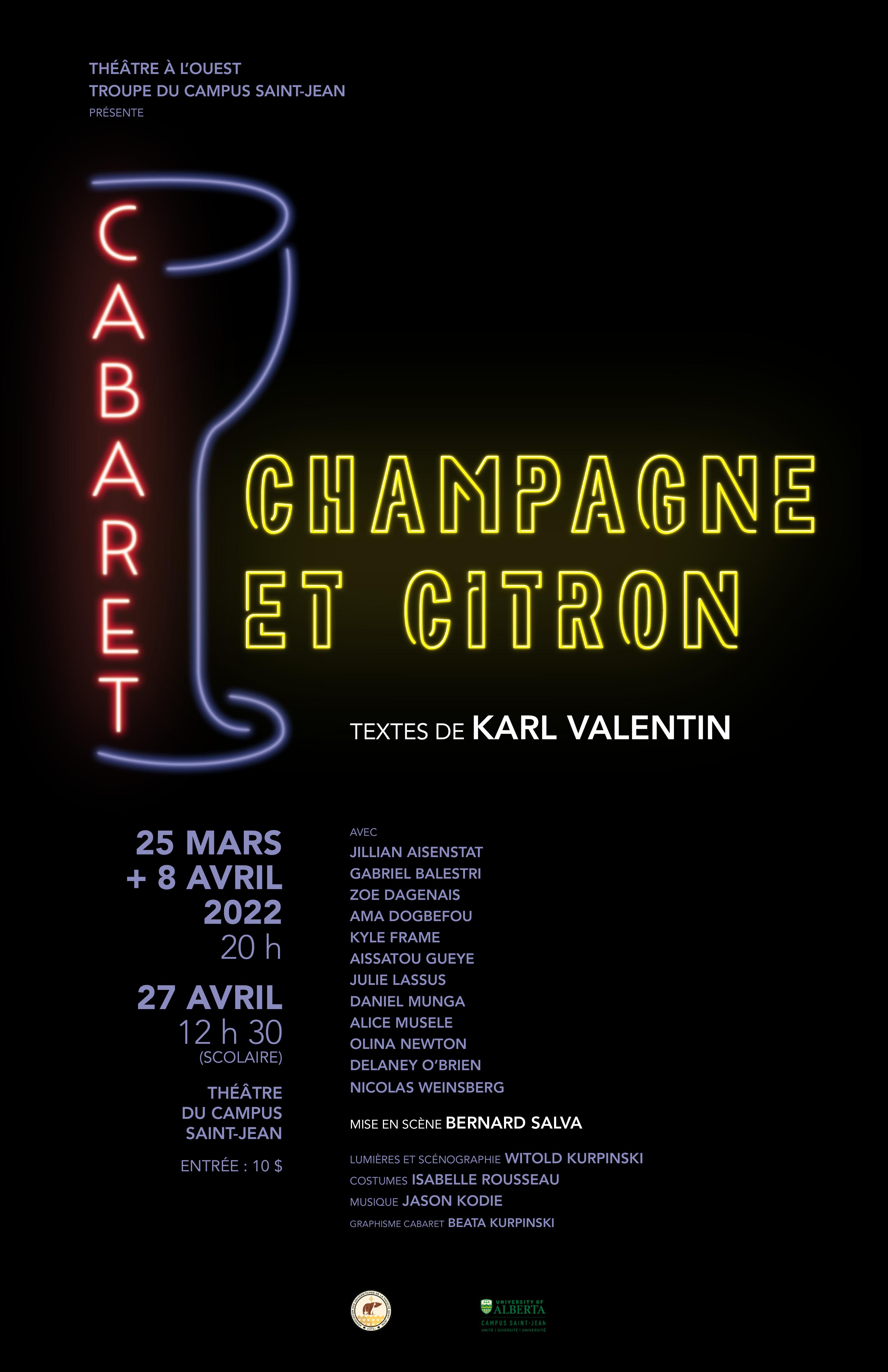 affiche-cabaret-champagne-et-citron-v2-1-1-page-001.jpg