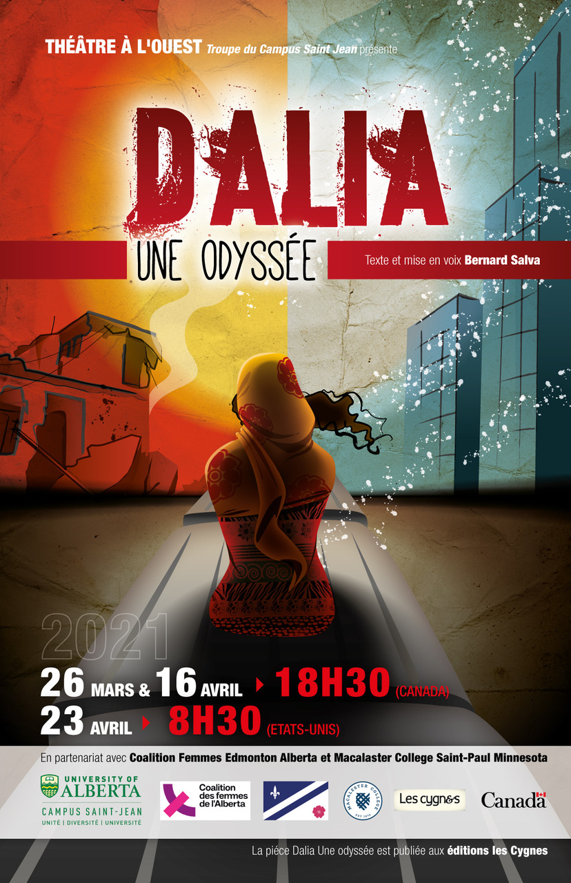 affiche-dalia-2021-2.jpeg