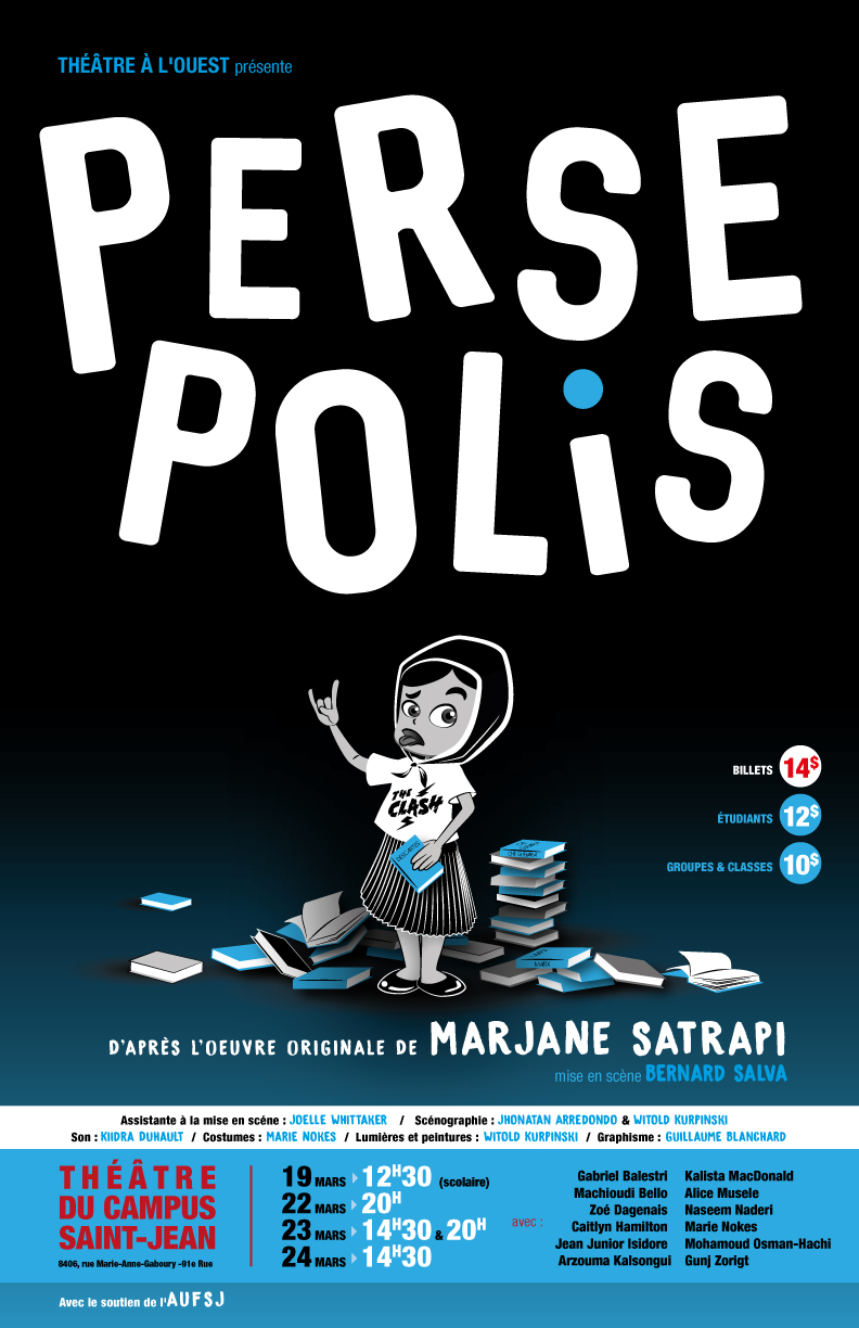 affiche-persepolis-11x17-v4-2-1.jpg