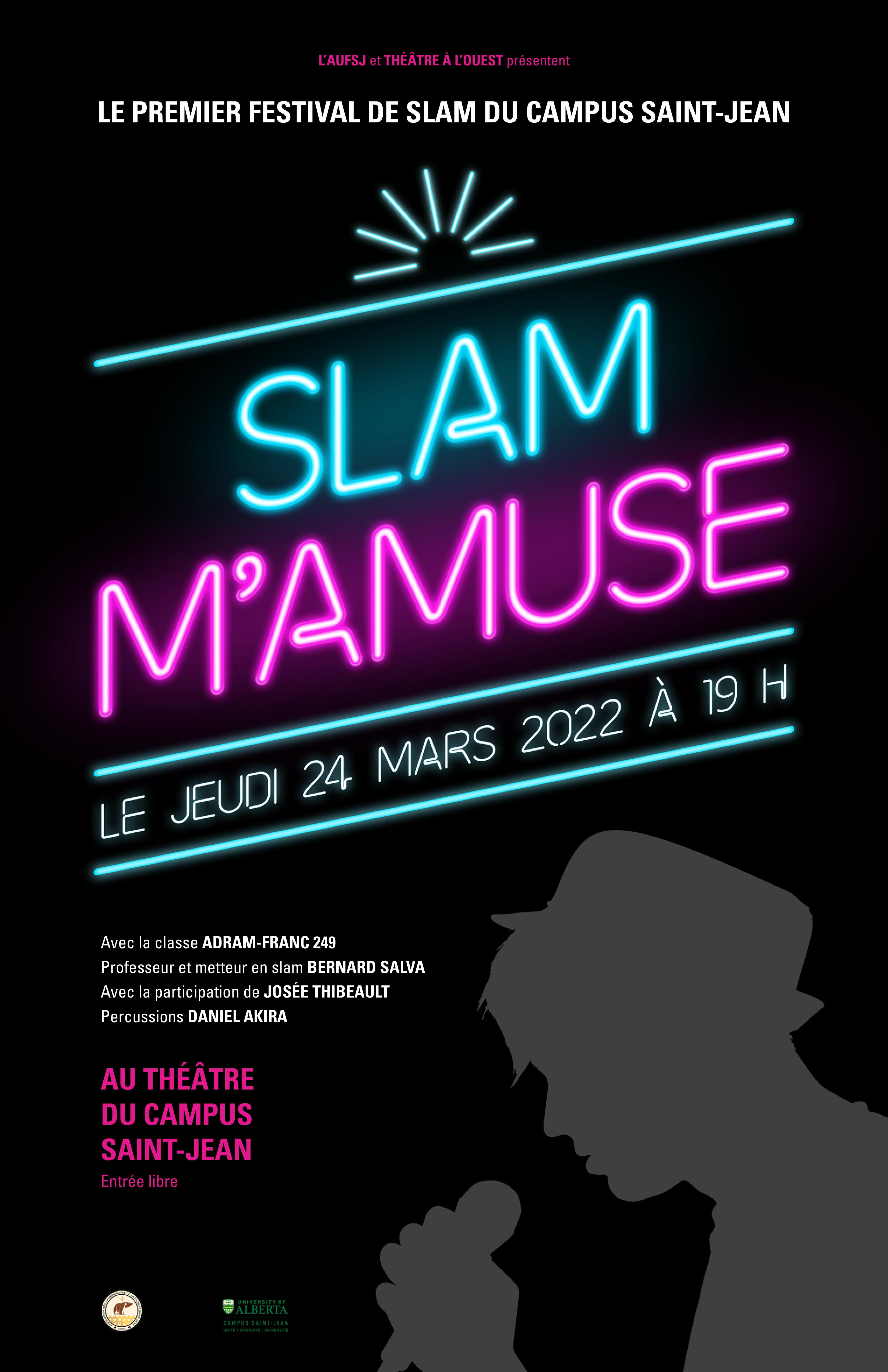 affiche-slam-m-amuse-v1-1-1-page-001.jpg