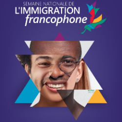 semaine-nationale-immigration-francophone-2020-sq.png