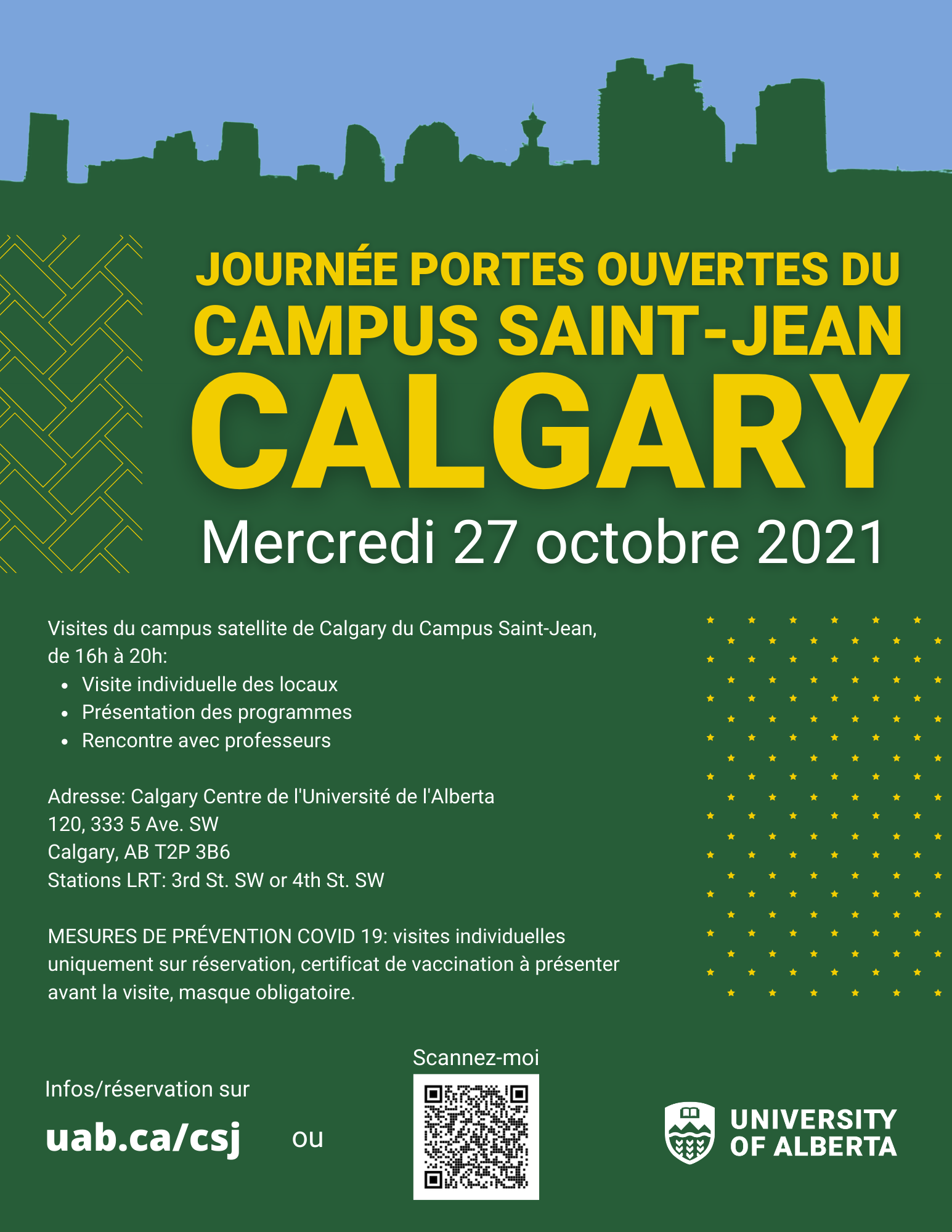 csj-jpo-yyc-fr.png